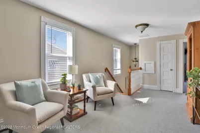 502 Tuttle Avenue, Spring Lake, NJ 07762 - Photo 31