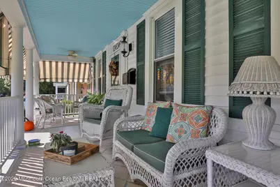 502 Tuttle Avenue, Spring Lake, NJ 07762 - Photo 9