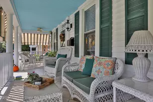 502 Tuttle Ave, Spring Lake, NJ 07762 - Photo 9