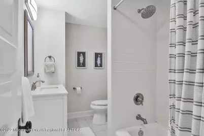 502 Tuttle Avenue, Spring Lake, NJ 07762 - Photo 29