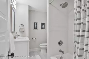 502 Tuttle Ave, Spring Lake, NJ 07762 - Photo 29