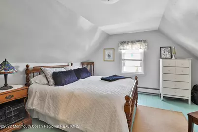 502 Tuttle Avenue, Spring Lake, NJ 07762 - Photo 33