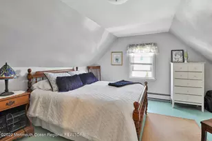 502 Tuttle Ave, Spring Lake, NJ 07762 - Photo 33