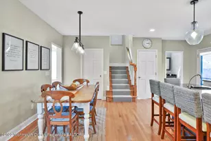 502 Tuttle Ave, Spring Lake, NJ 07762 - Photo 19