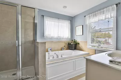 502 Tuttle Avenue, Spring Lake, NJ 07762 - Photo 25