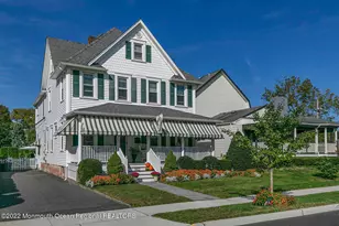 502 Tuttle Ave, Spring Lake, NJ 07762 - Photo 1