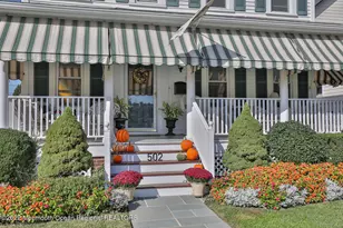 502 Tuttle Ave, Spring Lake, NJ 07762 - Photo 7