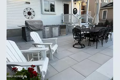 502 Tuttle Avenue, Spring Lake, NJ 07762 - Photo 5