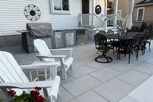 502 Tuttle Ave, Spring Lake, NJ 07762 - Photo 5