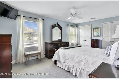 502 Tuttle Avenue, Spring Lake, NJ 07762 - Photo 23