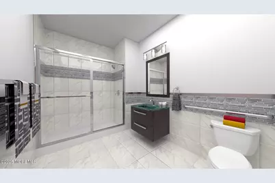 700 Bangs Avenue #408, Asbury Park, NJ 07712 - Photo 9