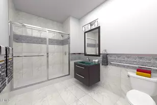 700 Bangs Ave, Asbury Park, NJ 07712 - Photo 9