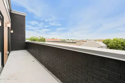 700 Bangs Avenue #408, Asbury Park, NJ 07712 - Photo 23