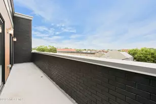 700 Bangs Ave, Asbury Park, NJ 07712 - Photo 23