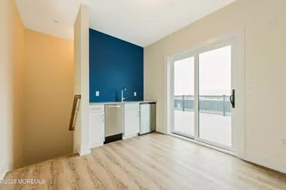 700 Bangs Avenue #408, Asbury Park, NJ 07712 - Photo 21