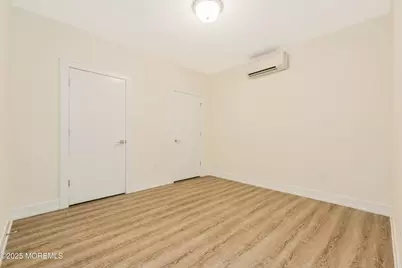 700 Bangs Avenue #408, Asbury Park, NJ 07712 - Photo 31