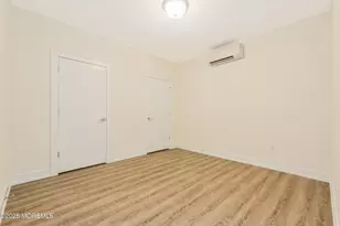 700 Bangs Ave, Asbury Park, NJ 07712 - Photo 31