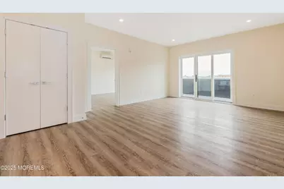 700 Bangs Avenue #408, Asbury Park, NJ 07712 - Photo 29
