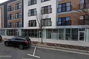 700 Bangs Ave, Asbury Park, NJ 07712 - Photo 3