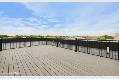 700 Bangs Avenue #408, Asbury Park, NJ 07712 - Photo 25