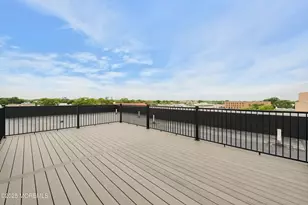 700 Bangs Ave, Asbury Park, NJ 07712 - Photo 25