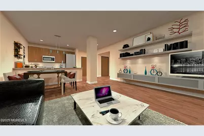 700 Bangs Avenue #408, Asbury Park, NJ 07712 - Photo 7