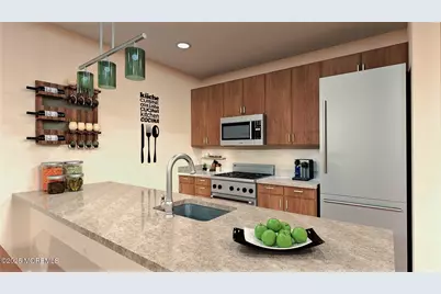 700 Bangs Avenue #408, Asbury Park, NJ 07712 - Photo 5