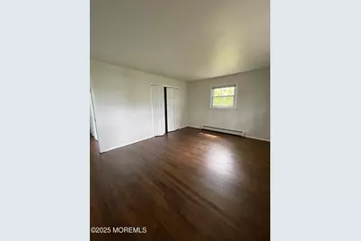 2207 Adams Avenue #A, Toms River Township, NJ 08753 - Photo 5