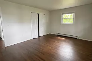 2207 Adams Ave, Toms River Township, NJ 08753 - Photo 5