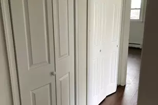 2207 Adams Ave, Toms River Township, NJ 08753 - Photo 7