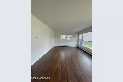 2207 Adams Avenue #A, Toms River Township, NJ 08753 - Photo 3