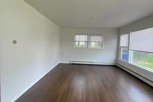 2207 Adams Ave, Toms River Township, NJ 08753 - Photo 3