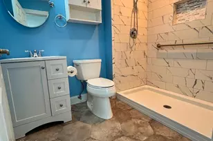 16 Maryland Ave, West Long Branch, NJ 07764 - Photo 7