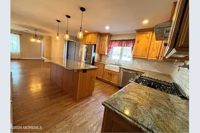 16 Maryland Avenue, West Long Branch, NJ 07764 - Photo 3