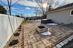 16 Maryland Ave, West Long Branch, NJ 07764 - Photo 17