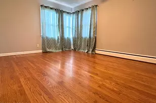 16 Maryland Ave, West Long Branch, NJ 07764 - Photo 9