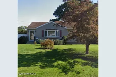 16 Maryland Avenue, West Long Branch, NJ 07764 - Photo 1