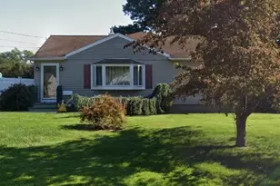 16 Maryland Ave, West Long Branch, NJ 07764 - Photo 1