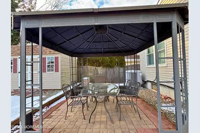 16 Maryland Avenue, West Long Branch, NJ 07764 - Photo 15