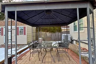 16 Maryland Ave, West Long Branch, NJ 07764 - Photo 15