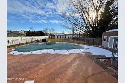 16 Maryland Avenue, West Long Branch, NJ 07764 - Photo 13