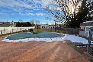 16 Maryland Ave, West Long Branch, NJ 07764 - Photo 13