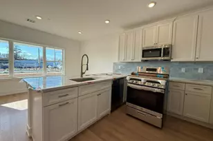 629-631 Route 88, Point Pleasant, NJ 08742 - Photo 11