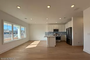 629-631 Route 88, Point Pleasant, NJ 08742 - Photo 5