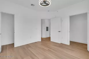 629-631 Route 88, Point Pleasant, NJ 08742 - Photo 15