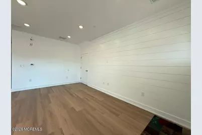 629-631 Route 88 #12, Point Pleasant, NJ 08742 - Photo 7