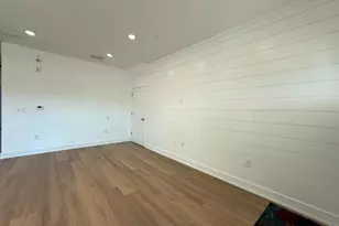 629-631 Route 88, Point Pleasant, NJ 08742 - Photo 7