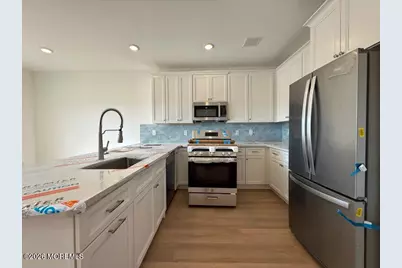 629-631 Route 88 #12, Point Pleasant, NJ 08742 - Photo 9