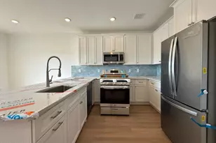 629-631 Route 88, Point Pleasant, NJ 08742 - Photo 9