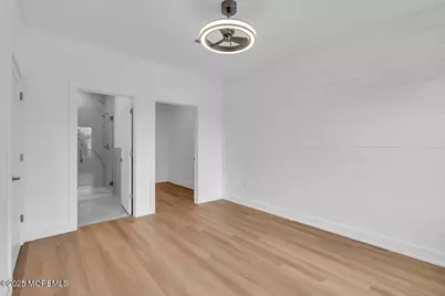 629-631 Route 88 #13, Point Pleasant, NJ 08742 - Photo 23